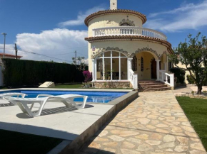 Casa Manuela